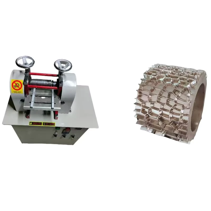 Leather-Belt-Embossing-Making-Machine-Mold-Shoe-Leather-Embossing-Machine-Parts