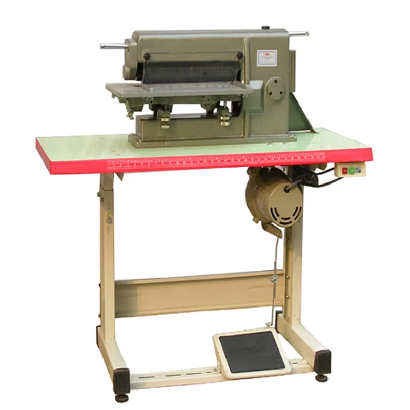 Leather-Belt-Strap-Cutting-Making-Machine-1