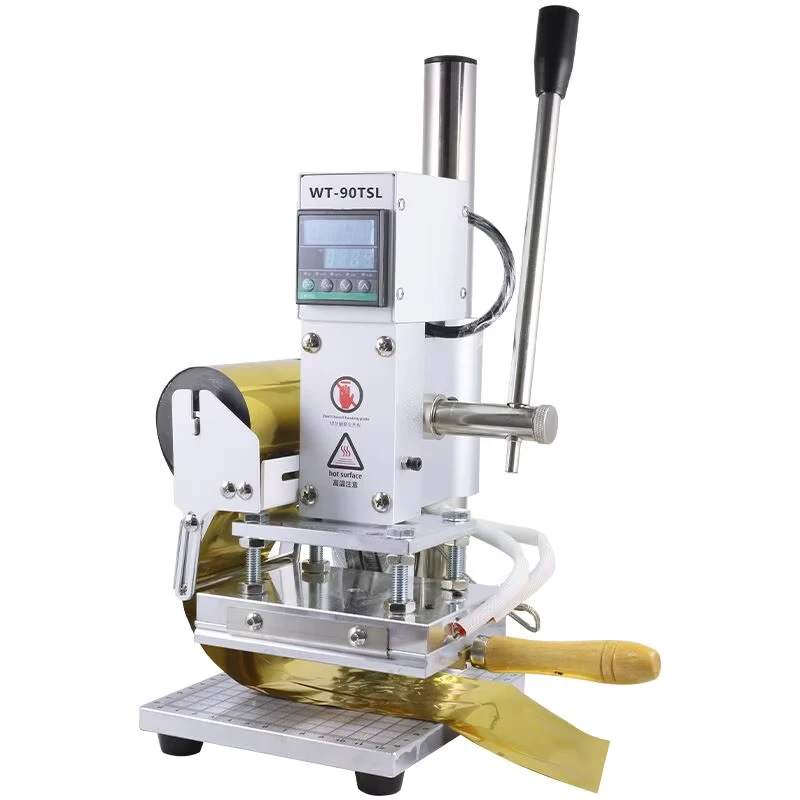 Leather-Embossing-Foil-Heat-Press-Machine-Small-Manual-Digital-Hot-Stamping-Machine-for-Wood-PVC-Paper-Custom-Logo-Stamp