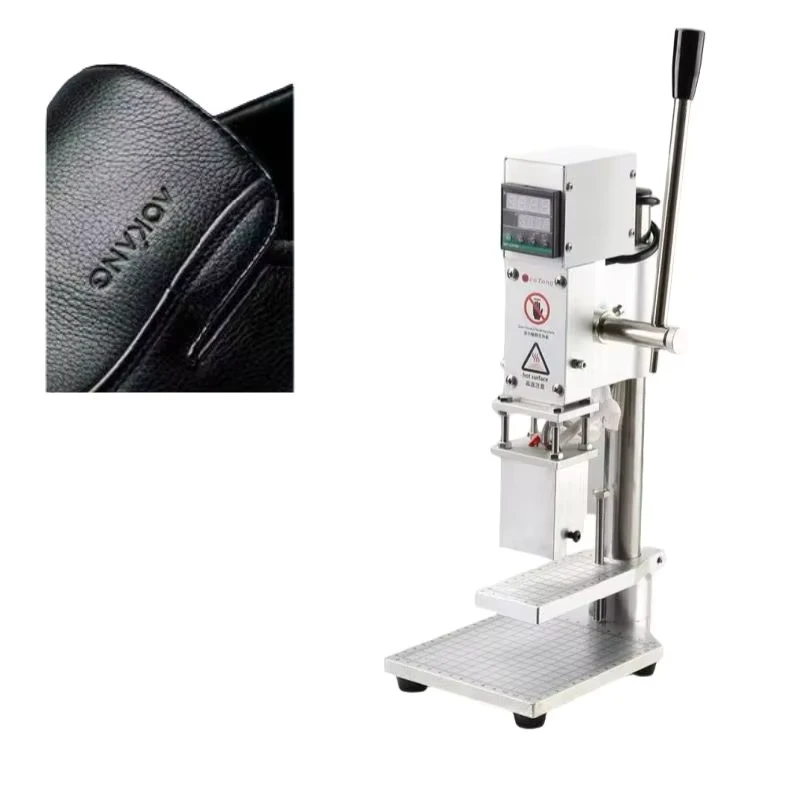 Leather-Embossing-Heat-Press-Machine-Small-Manual-Digital-Hot-Stamping-Machine