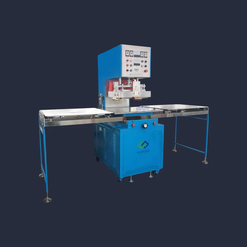 Leather-Embossing-Machine