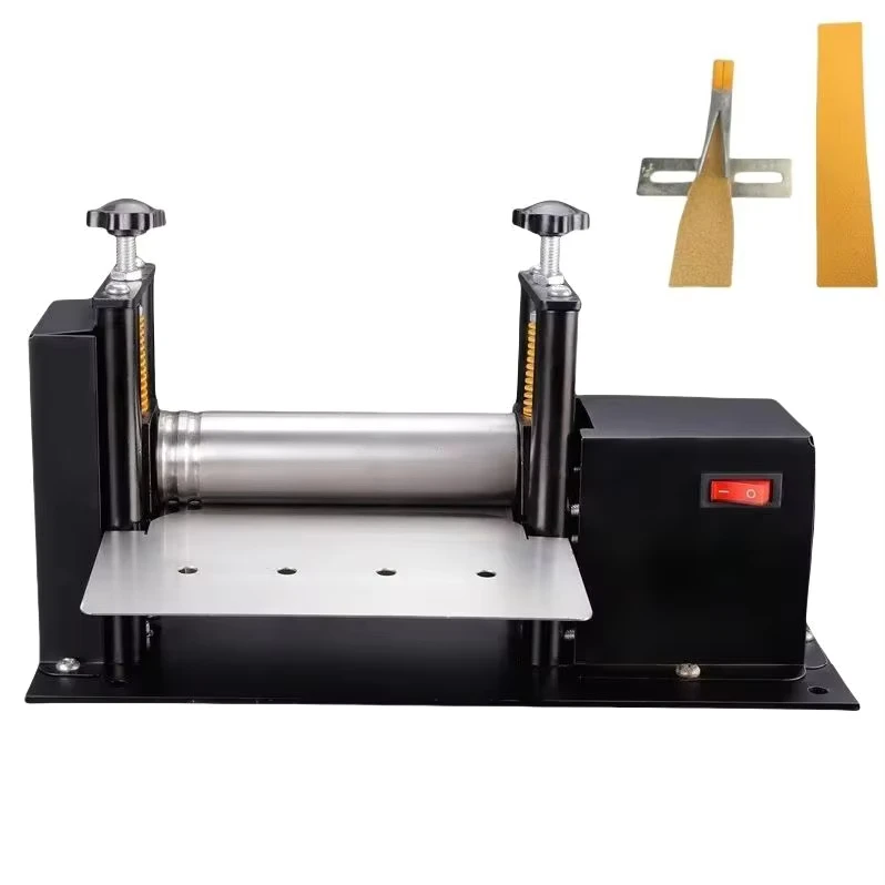 Leather-Production-Machinery-Leather-Belt-Making-Machine-Leather-Belt-Folding-Machine-Leather-Strips-Machine-Leather-Slitter
