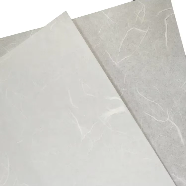 Leopard-Printing-Moisture-proof-Special-Packaging-Paper-Tissue-Paper-Custom-Logo-Shoes-Clothes-Wrapping-Paper