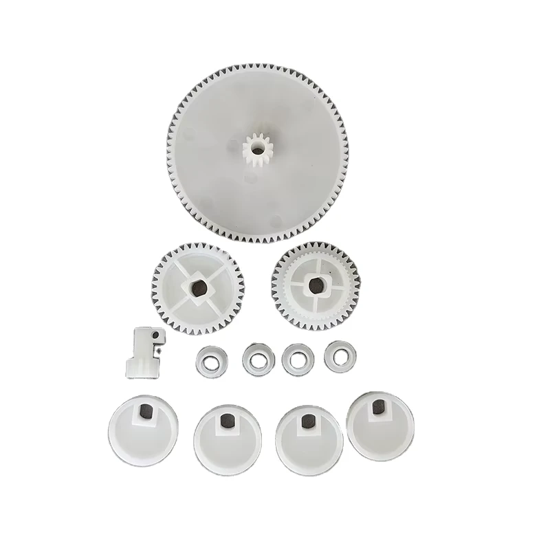 Letop-ECO-Solvent-Printer-DX5-DX7-XP600-I3200-Capping-Station-Assembly-Gear-Kit