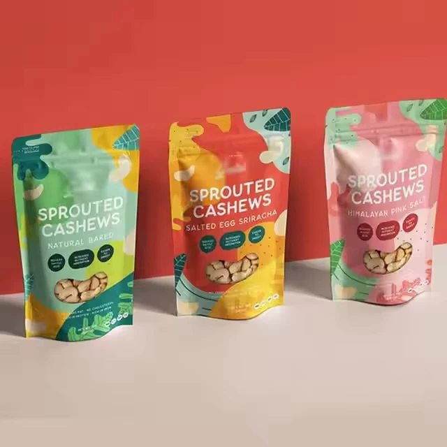 LingJie-Resealable-Hermetic-Snack-Doypack-Custom-Printed-Food-Grade-Plastic-Bag-Aluminum-Foil-Stand-up-Pouch-Packaging-for-Food