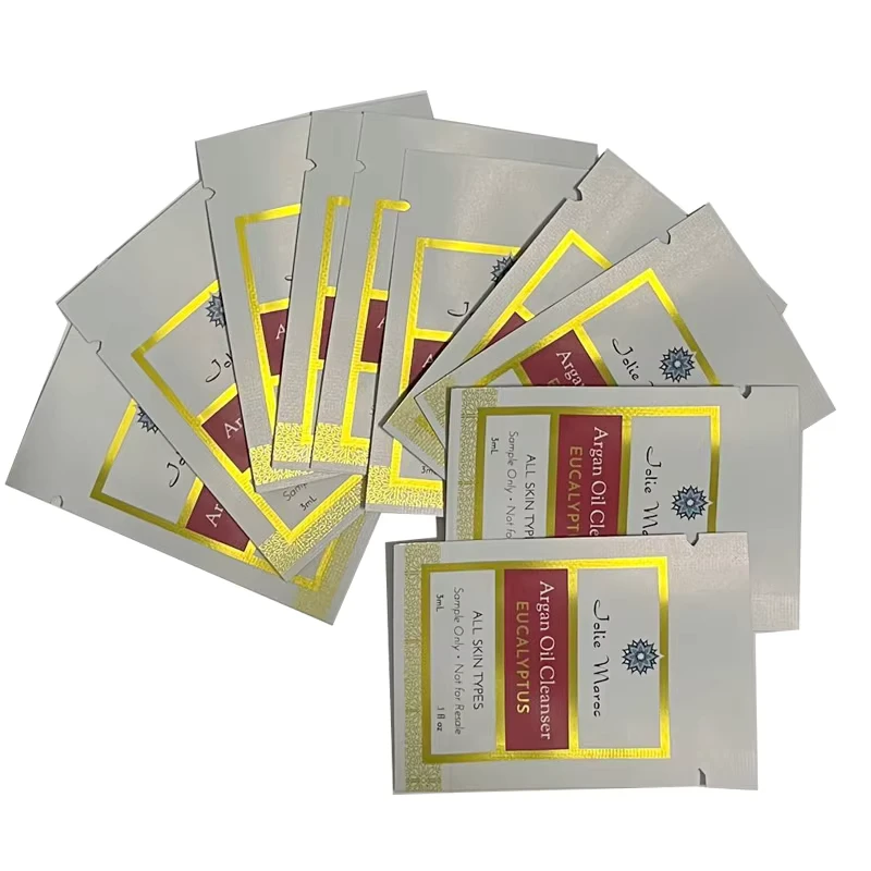 Liquid-Proof-3ml-5ml-10ml-Aluminum-Foil-Heat-sealed-Sachet-for-Argan-Oil-Cleanser-Daily-Facial-Moisturizer-Sample-Sachet