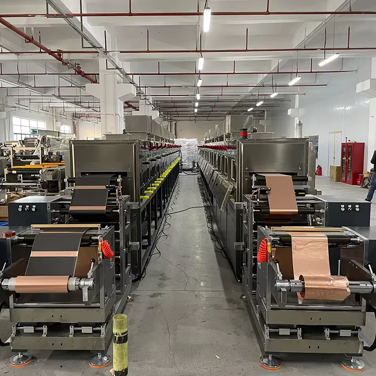 Lithium-Battery-Electrode-Comma-Blade-Coater-Film-Applicator-Coater-Slot-Die-Coating-Machine-for-Car-Battery-Production-Line