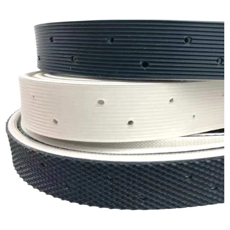 Litting-Machine-Belt-Tension-Belt-Steel-Slitter-Belt