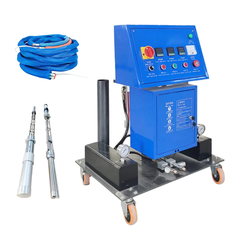 Low-Cost-Polyurethane-Foam-Spraying-Machine-Factory-Price-Polyurea-Spray-Insulation-Equipment