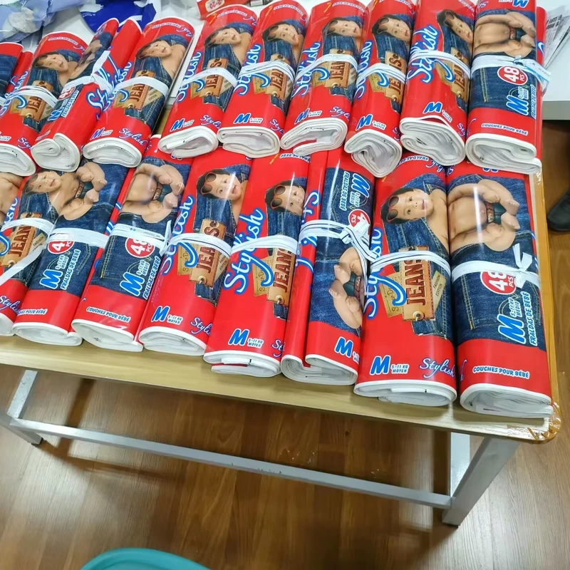 Low-Moq-Raw-Materials-Diapers-Packaging-Bag-Sanitary-Napkin-Packaging-Bag