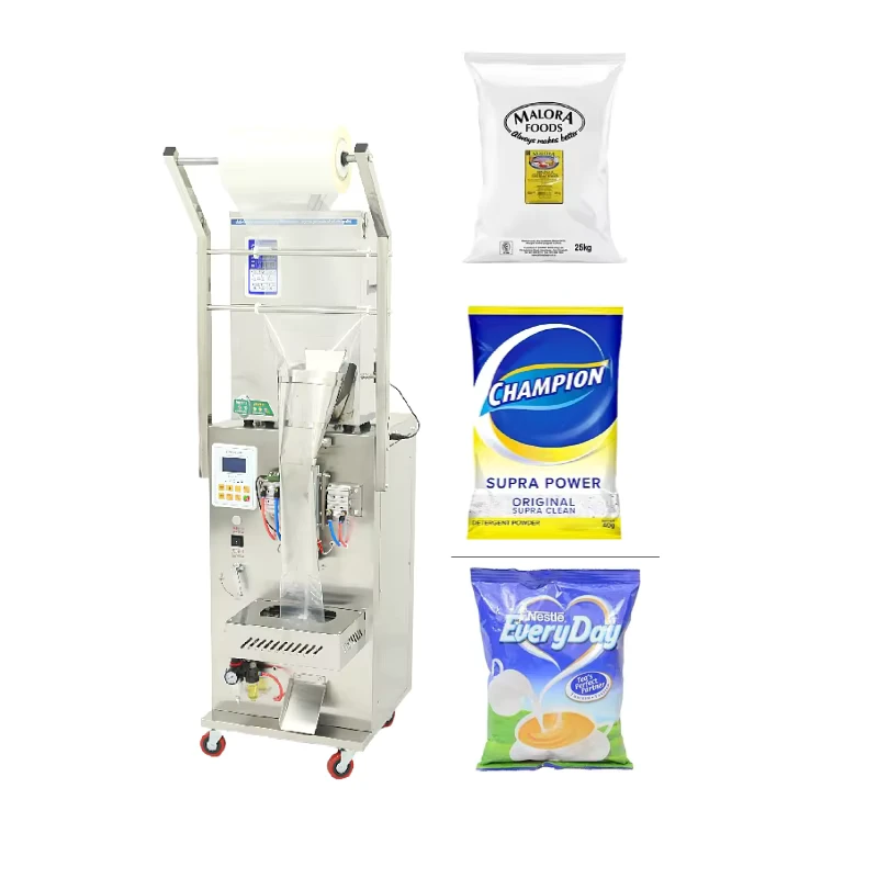 Low-Price-Albumen-Milk-Powder-Packing-Machine-Spices-Sachet-Filling-Forming-Sealing-Machine-Multi-function-Packaging-Machines