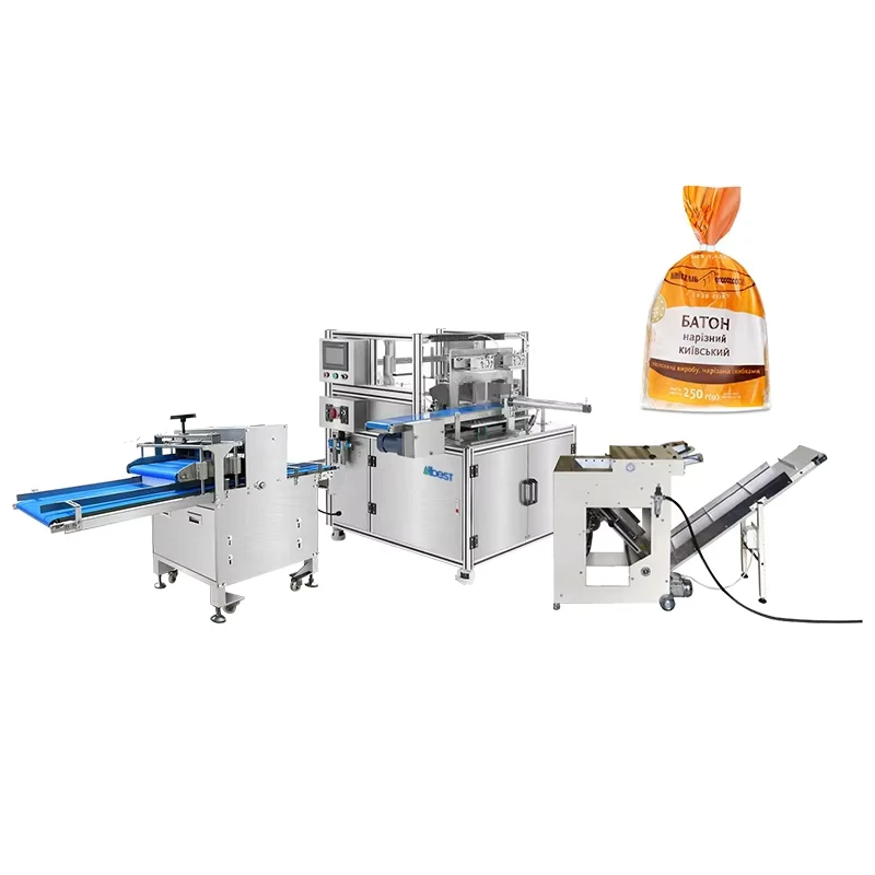 Low-Price-Horizontal-Automatic-Vacuum-Toast-Loaf-Bread-Bag-Sealing-Slicing-Round-Clip-Packing-Machine-Line-for-Bakery-Trade