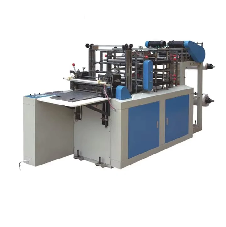 Low-density-Polyethylene-Polypropylene-Polyethylene-Plastic-Bag-making-Machine-Production-Line-Plastic-Bag-Nylon-Production