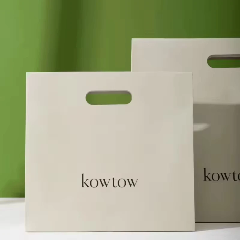 Luxury-Custom-Eco-Friendly-Kraft-and-Plastic-Paper-Bags-with-Digital-Printing-Logo-for-Food-Gift-Packaging-by-Machine