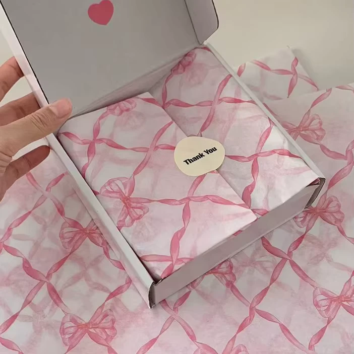 Luxury-Moisture-Proof-Gift-Wrapping-Paper-Custom-Printed-Tissue-Paper-Packing-Fruit-Shoes-Fruit-Silk-Paper-With-Company-Logo
