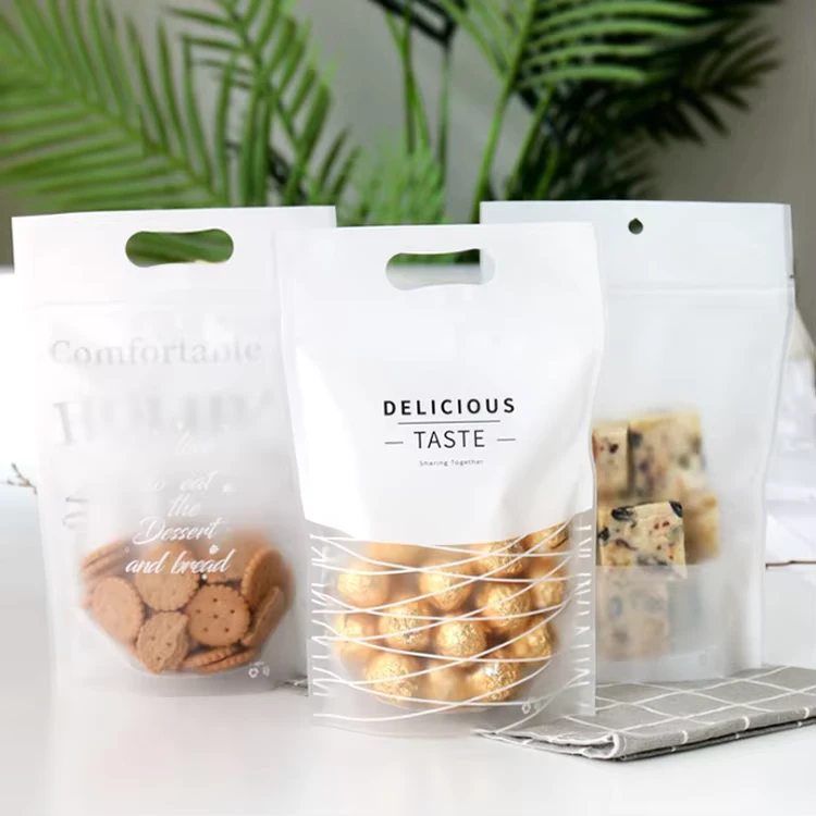 MOQ-500-Custom-LOGO-Print-Cookie-Heat-Seal-Biscuit-Pouch-Stand-up-Plastic-Zip-Lock-Pouches-Food-Packing-Zipper-Bags