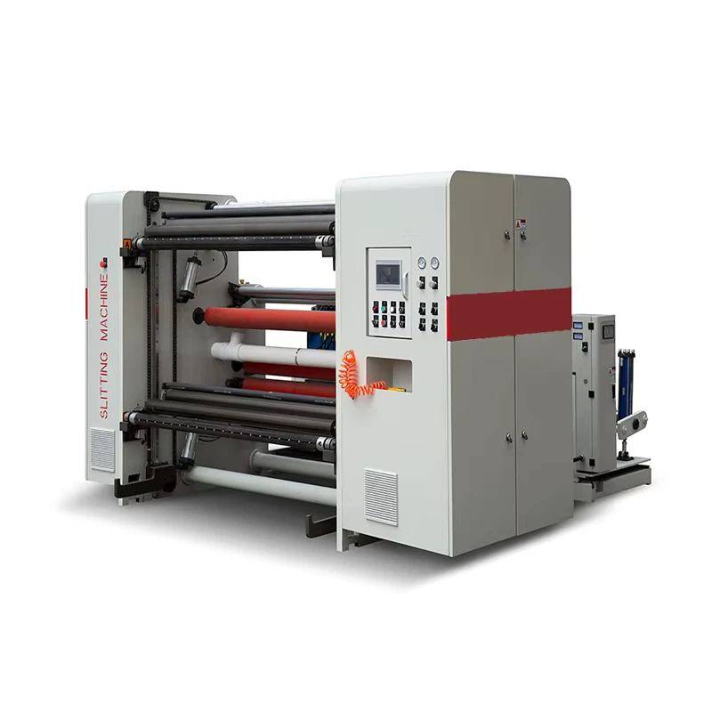 MSFQA-1300A-Full-Automatic-Aluminum-Film-Foil-Coated-Paper-Jumbo-Roll-Rewinding-Machine-for-Printing-Industry