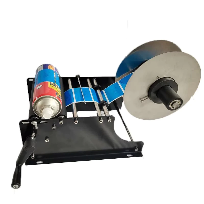 MT-30-Manual-Round-Bottle-Adhesive-Sticker-Roll-Labeler-Handle-Label-Small-Labeling-Machine