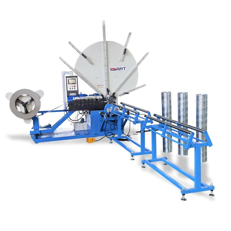 MYTF-1500-Duct-Tape-Making-Machine-Air-Duct-Roll-Forming-Machine-Factory-Design-Factory-Price