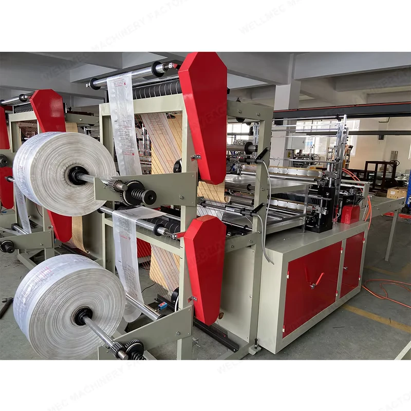 Machine-Making-the-Bags-Plastic-Cutting-Bottom-Sealing-Poly-Bag-Making-Machine-Cold-Cutting-Bag-Making-Machine