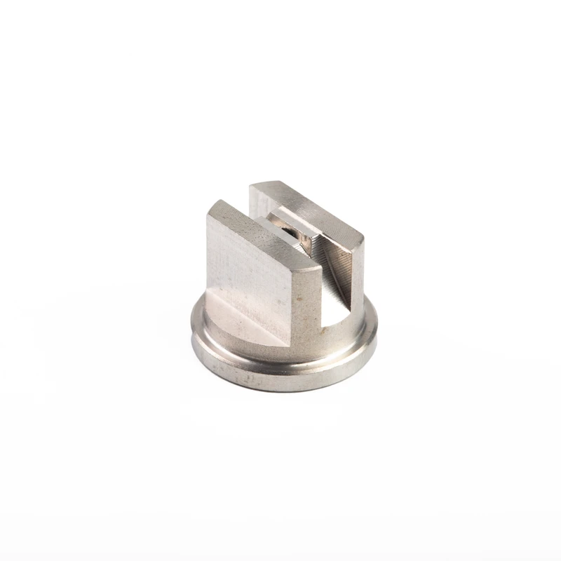 Machinery-Accessories-Processing-Parts-Cleaning-Set-Equipment-Parts-CNC-Cleaning-Machine-Fittings-OEM-ODM