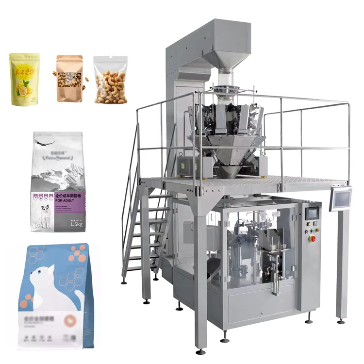 Machinery-Machines-for-Box-and-Other-Packaging-Plastic-and-Paper-Food-Packing-Wrapping-and-Labeling-Machines