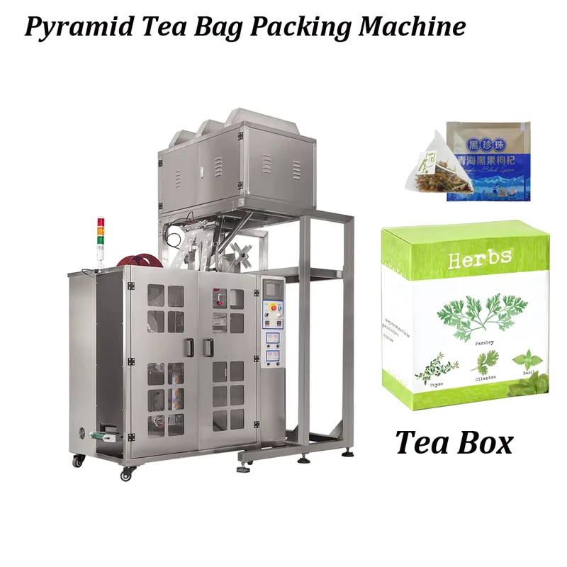 Machinery-for-Small-Business-Tea-Bag-Multi-Function-Packaging-Machines-Automatic-Doypack-Filling-Packing-Machine