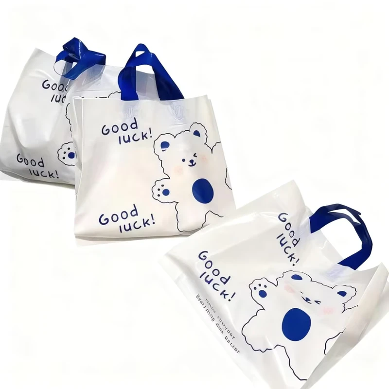 Made-China-GRS-LDPE-Plastic-Gift-Present-Shopping-Packaging-Customer-Logo-Packing-Supermarket-Bags-for-Clothes-Store
