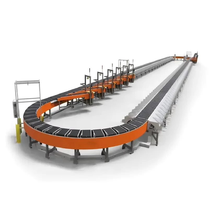 Made-in-China-Automatic-Sorting-of-High-Quality-Materials-Ring-Cross-Belt-Sorting-Machine-for-Package