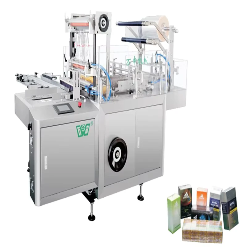 Made-in-China-Multi-function-Packaging-Machines-Carton-Box-Cellophane-Wrapping-Machine