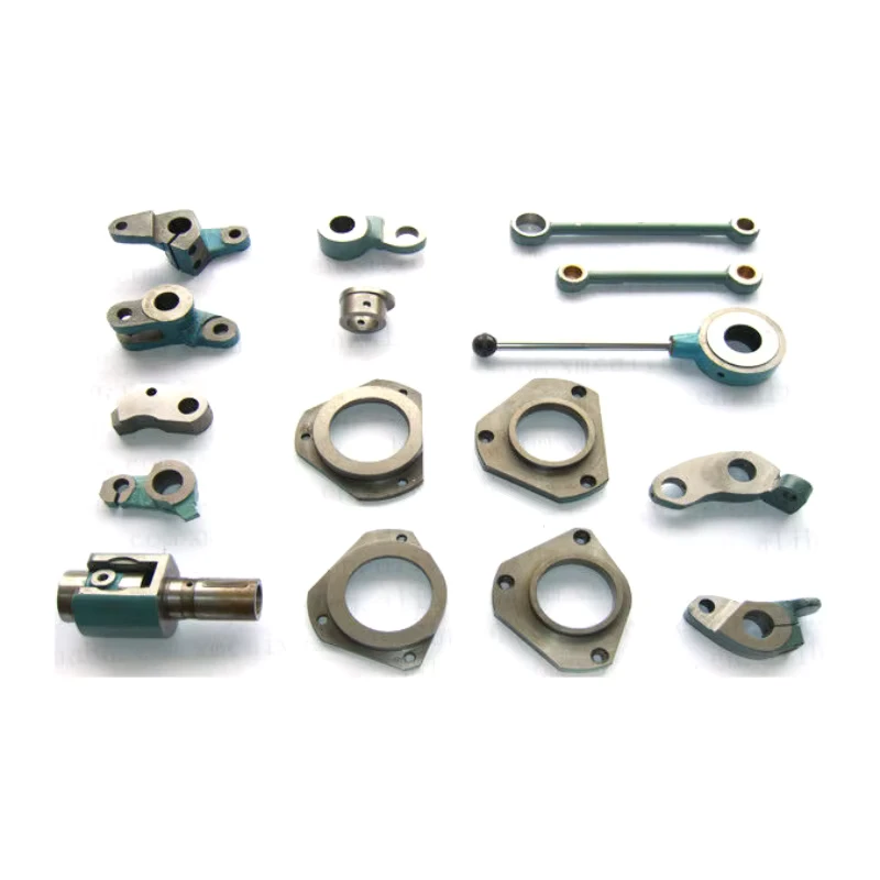Man-Roland-Printing-Machine-Spare-Parts