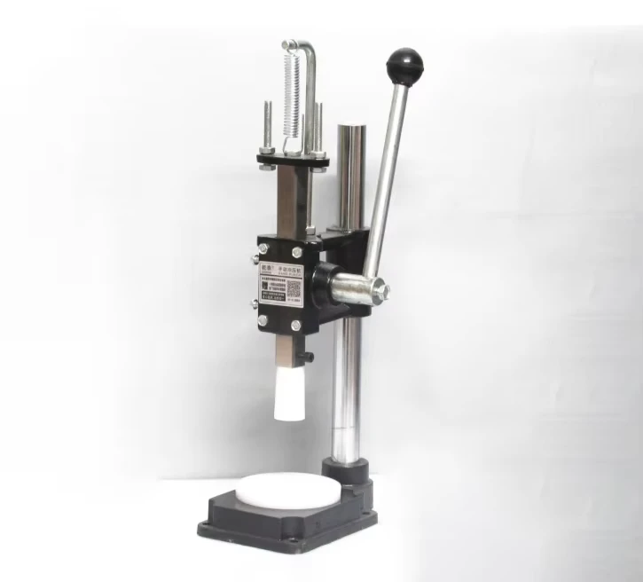 Manual-Capping-Machine-Perfume-Sample-Vial-Sealer-Lid-Snap-on-Plastic-Sprayer-Crimp-Tool-for-Perfume-Bottle