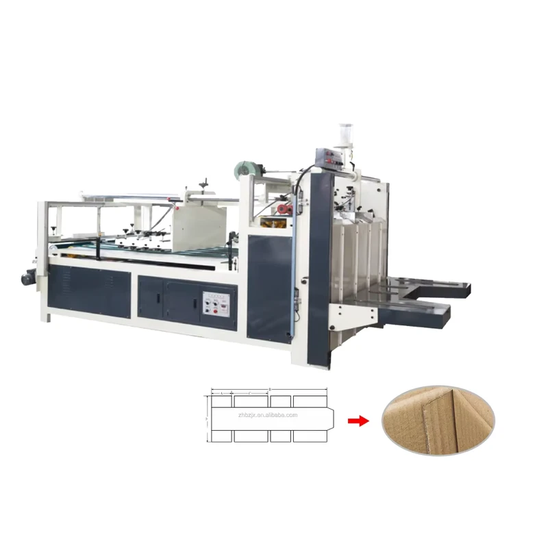 Manual-Feeding-Automatic-Gluing-Machine-Semi-automatic-Folder-Gluer-for-Corrugated-Carton-Box-Manufacturer