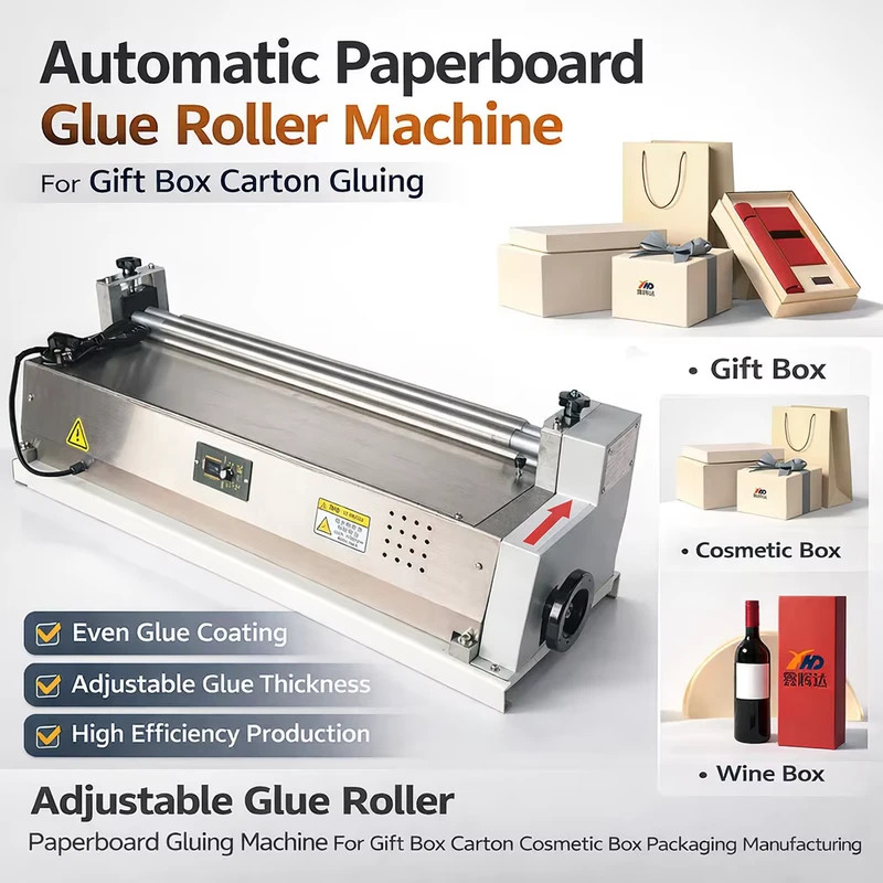 Manual-Glue-Sprayer-Roller-Gluing-Machine-for-High-Quality-Paper-Label-and-Craft-Gluing