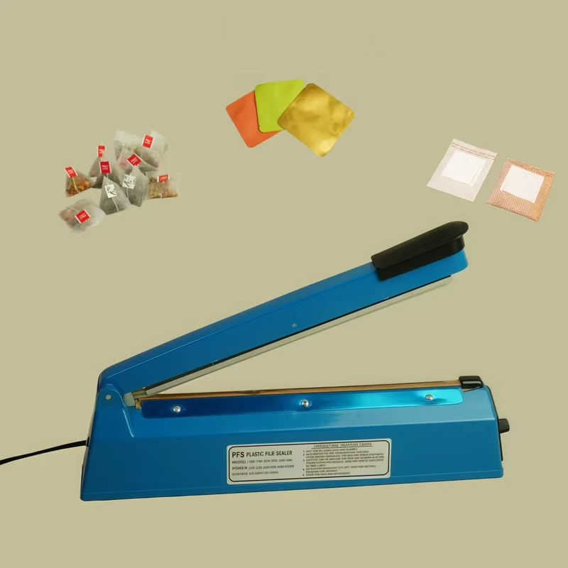 Manual-Hand-Impulse-Heat-Sealer-Plastic-Bag-Sealing-Machine-for-PP-PE-Aluminum-Foil-Bags