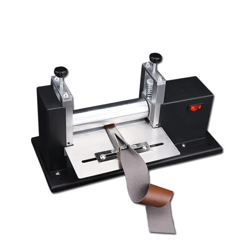 Manual-Leather-Belt-Rolling-Machines-Edge-Sealing-Strap-Folding-Machine-1