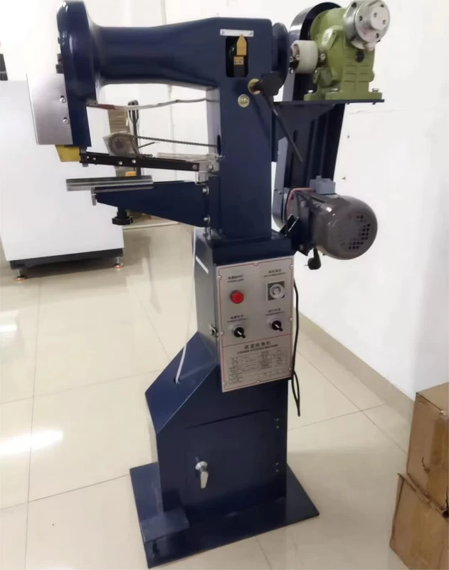 Manual-Paper-Gift-Box-Corner-Tape-Gluing-Machine-Rigid-Box-Corner-Pasting-Machine-for-Package