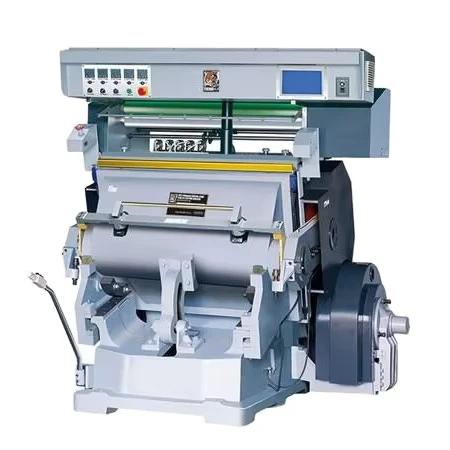 Manual-Shoe-Die-cutting-and-Creasing-Machine-Corrugated-Cardboard-Die-cutting-Machine