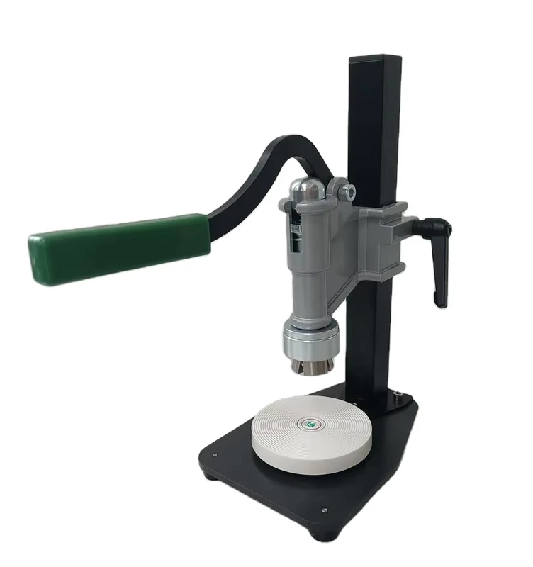 Manual-Vaccine-Bottle-Crimper-Eco-friendly-Muslim-Cap-Machine-for-Sealing-Plastic-Lid-Penicillin-Bottle-Capper