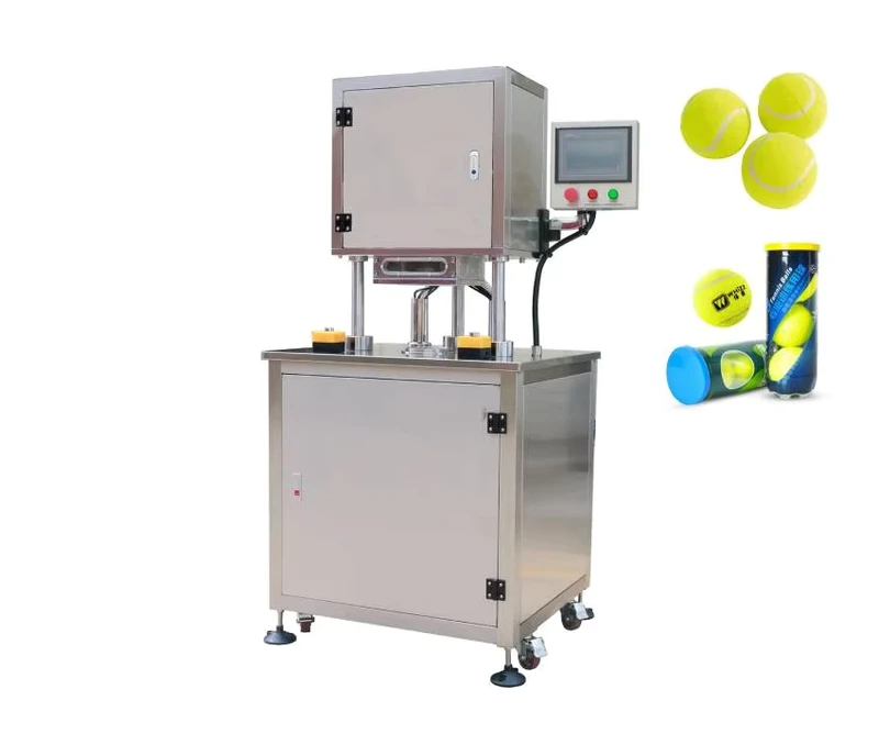 Manual-Vacuum-Nitrogen-Can-Sealing-Machine-Tennis-Balls-Filling-Gas-Sealing-Machine