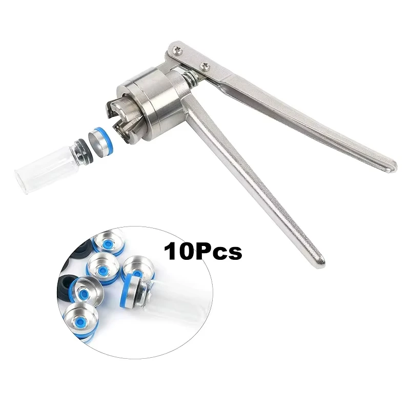 Manual-Vial-Capping-Equipment-Machine