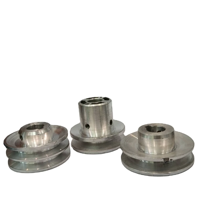 Manufactured-in-China-Packing-Machine-Motor-Pulley-Strapping-Machine-Spear-Parts-Essential-Components-for-Packaging-Machinery