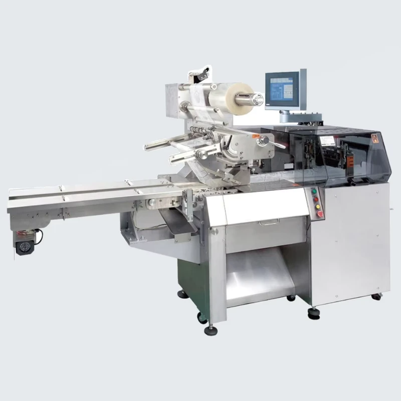 Manufacturer-Sale-Automatic-Mini-Horizontal-Flow-Wrapper-Pack-Machine-for-Small-Commodity-Bag-Packaging