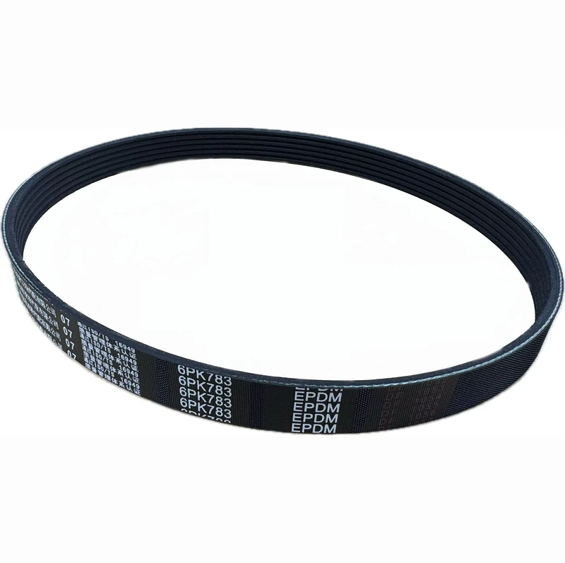 Manufacturer-for-Ribbed-Belt-Supplies-V-Belt-for-Machines-in-Manufacturing-and-Repair-Facilities