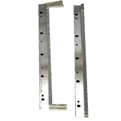 Manufacturers-Selling-Knives-Bag-Making-Machine-Blades
