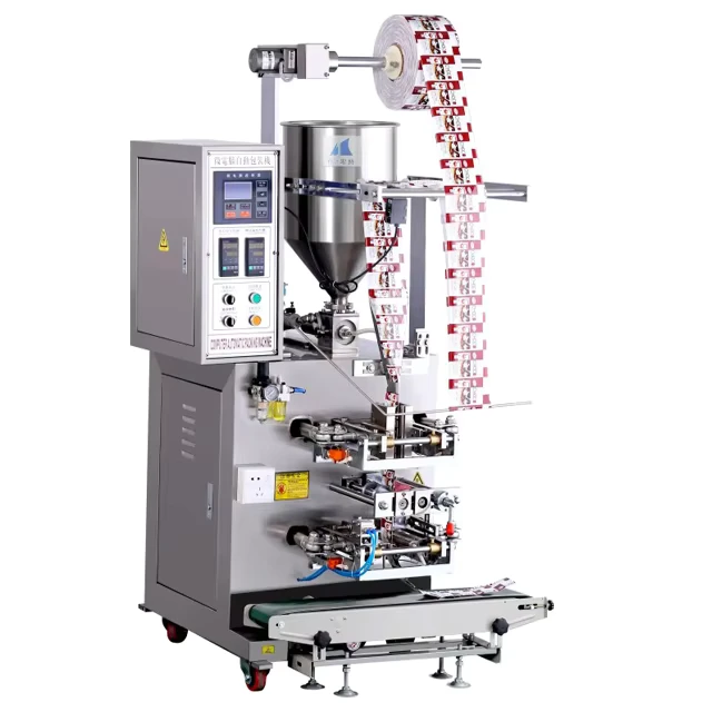 Manufacturing-Machines-for-Small-Business-Ideas-Liquid-Packing-Machine-Bag-Packaging-Machine