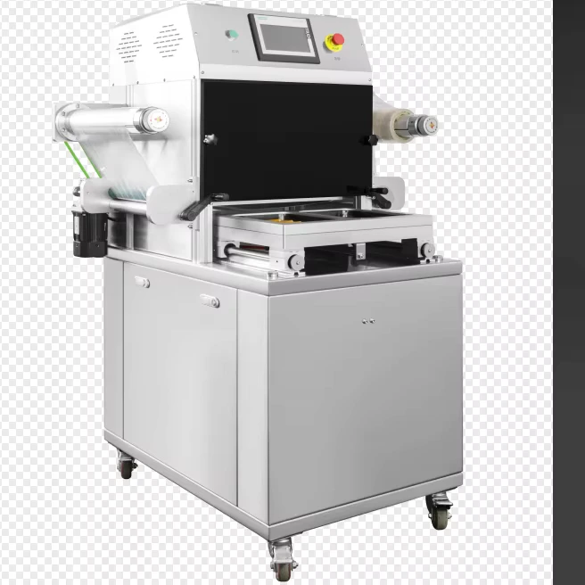 Marinated-Seafood-and-Fruit-MAP-Machine-Sold-by-HUITAI-Factory-Direct-Automatic-MAP-Machine-Nitrogen-Flush-With-CE-Certificate