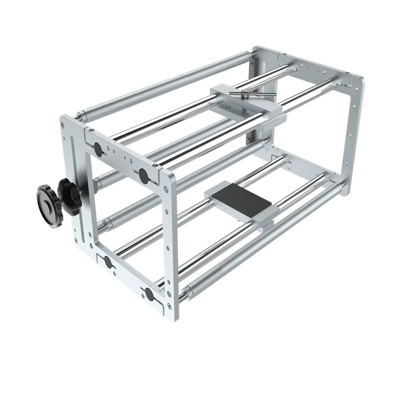 Marken-X40-X45-X65-FC32-FC53-6330-6530-D03S-D05S-VJ-TTO-Automatic-Bracket-Coding-Machine-Rack-Auxiliary-Packaging-Machines-1-1