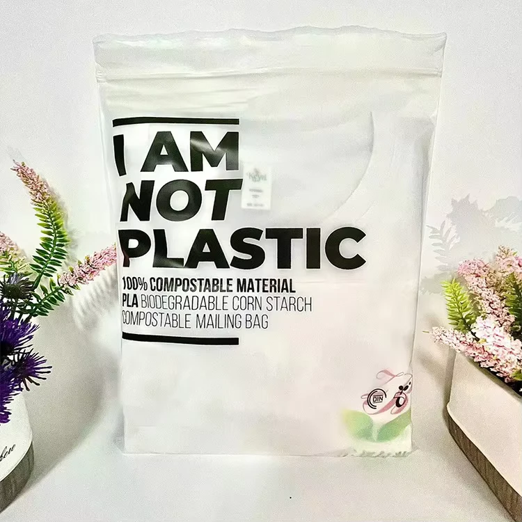 Matte-Biodegradable-Ldpe-t-Shit-Self-Sealing-Ziplock-Bag-clear-Printed-logo-Compostable-Zipper-Bag-for-Clothing-Packaging