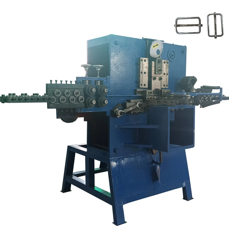 Mechanical-Leather-Belt-Bags-Shoes-Metal-Tin-Strapping-Buckle-Making-Machine-1